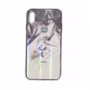 کاور مدل 1546 مناسب برای گوشی موبایل اپل IPhone XS Max 