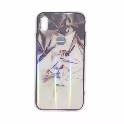 کاور مدل 1546 مناسب برای گوشی موبایل اپل IPhone XS Max 