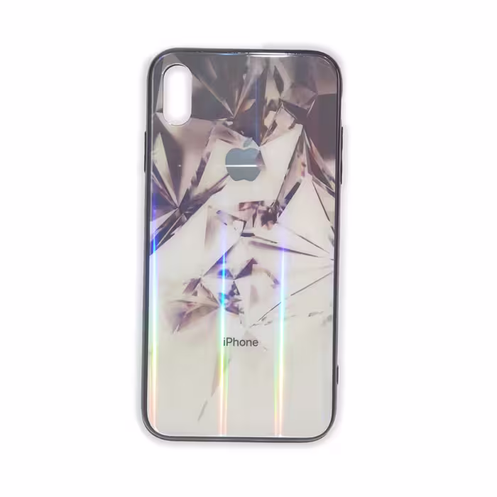 کاور مدل 1546 مناسب برای گوشی موبایل اپل IPhone XS Max 