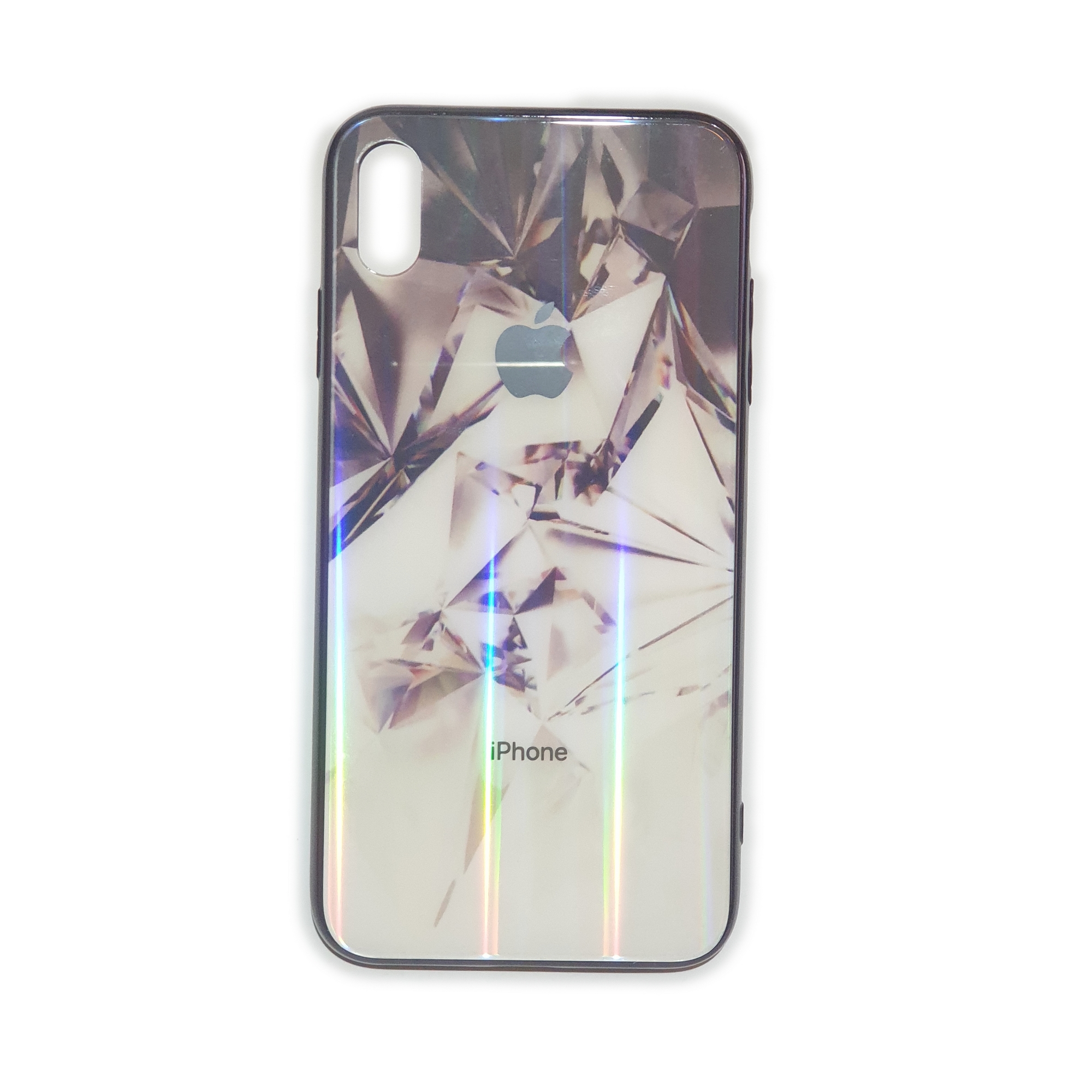 کاور مدل 1546 مناسب برای گوشی موبایل اپل IPhone XS Max