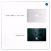 برچسب پوششی ماهوت مدل The Last of Us مناسب برای تبلت اپل iPad Pro 10.5 2017 A1701