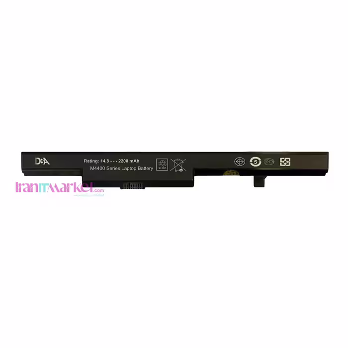 باتری لنوو Battery laptop LENOVO  E40-70