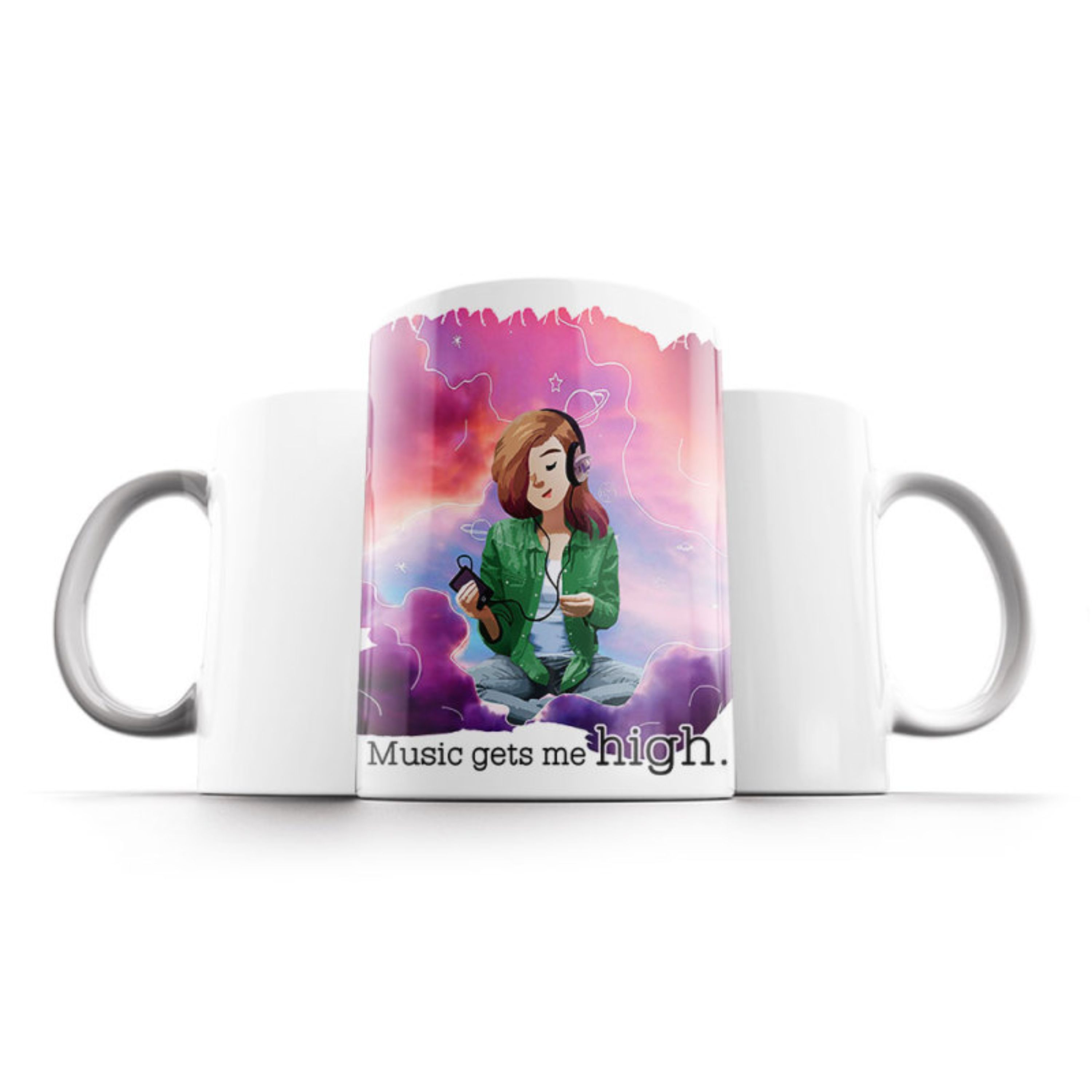 ماگ ـ کد shj038