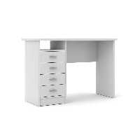 میز تحریر   مدل T124 | choobsub