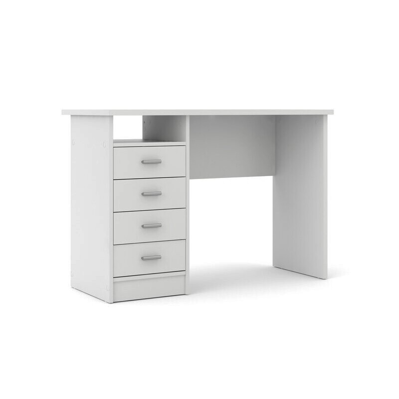 میز تحریر   مدل T124 | choobsub