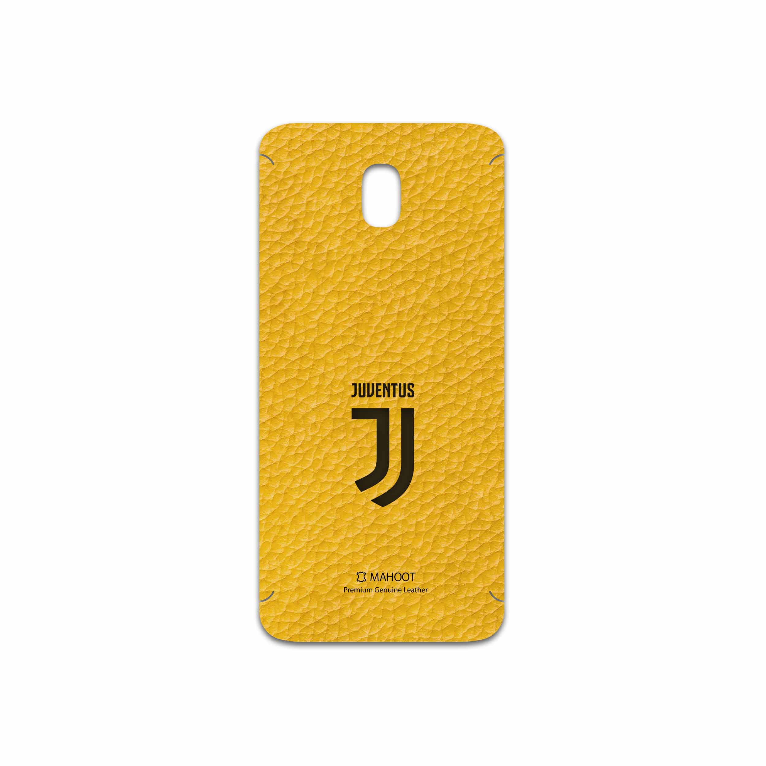 برچسب پوششی ماهوت مدل ML-JUVE مناسب برای گوشی موبایل سامسونگ Galaxy J7 Pro