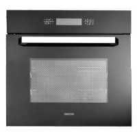 فر توکار برقی استیل البرز مدل FE5