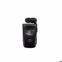 هندزفری بلوتوثی فیرو مدل H-107