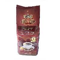 قهوه کینگ کافی | قهوه کینگ کافی اندونزی | کافی سل