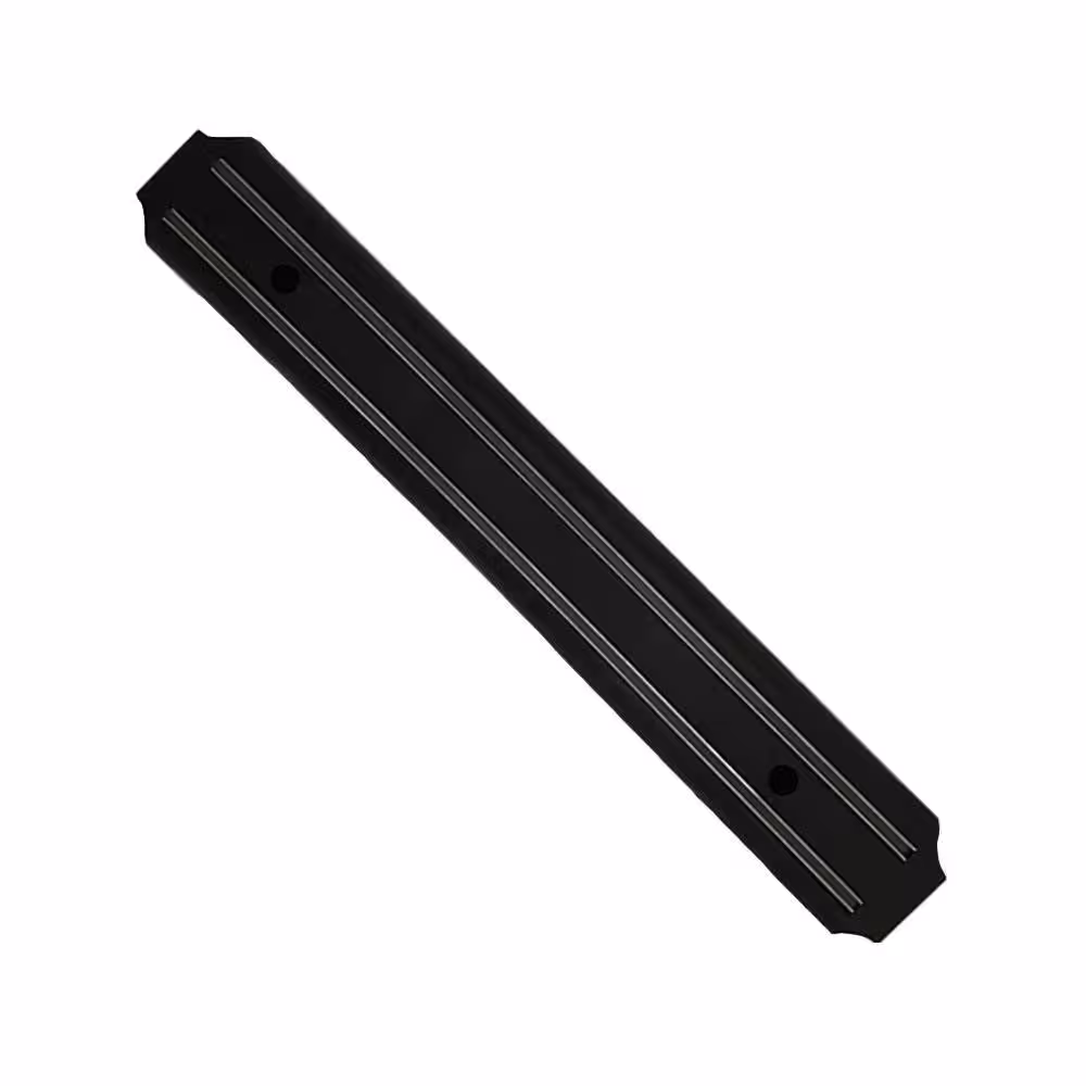 نگهدارنده چاقو مدل M50C