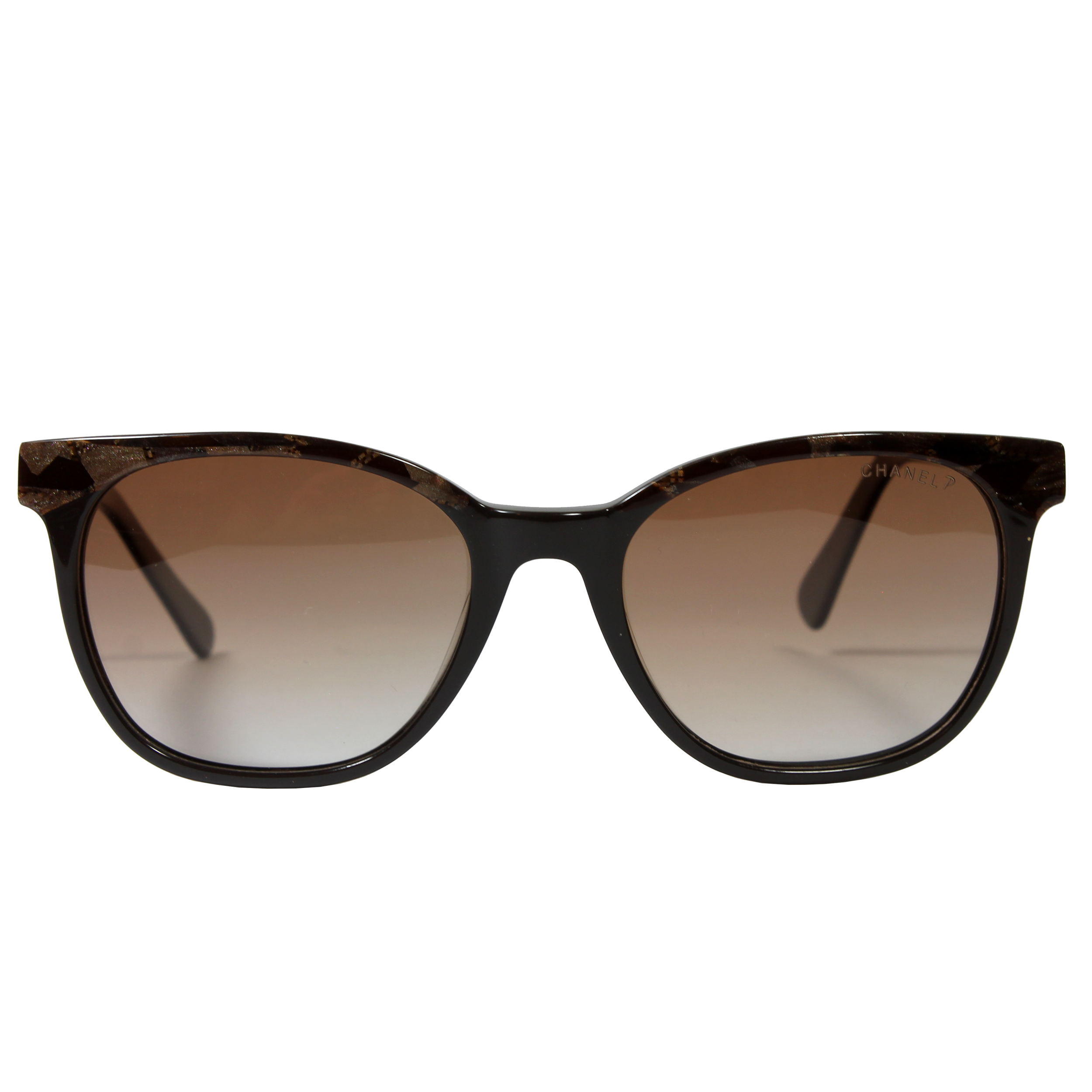 عینک آفتابی مدل 81214