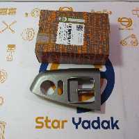 قاب کلید شیشه بالابر جلو کوییک وساینا سمت چپ (سمت راننده)