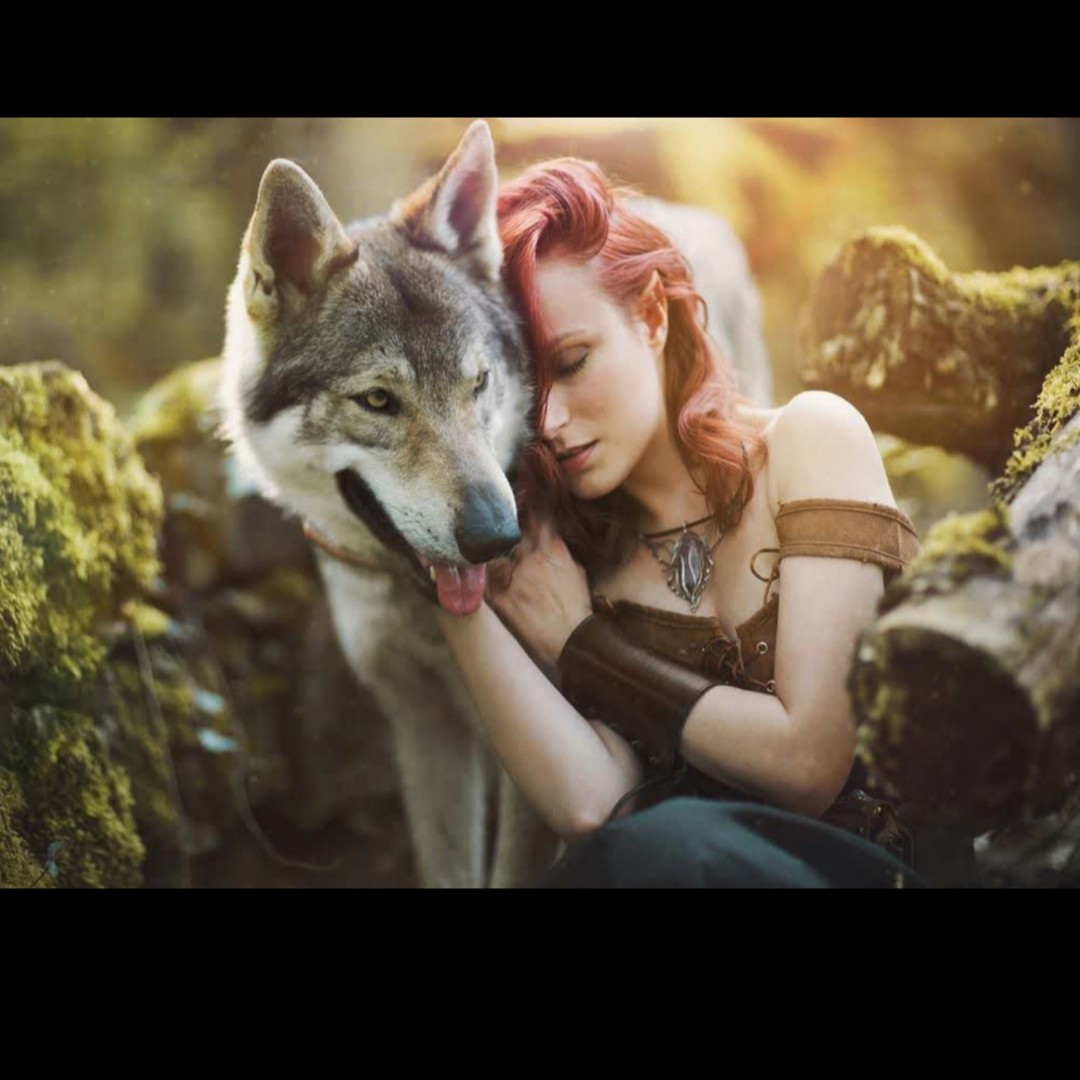 تابلوچاپی مخمل ترک درسایز واندازه دلخواه شما(چاپ عکس شخصی شما)(50در70). 