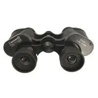 دوربین دوچشمی بایگیش مدل 8x30MM