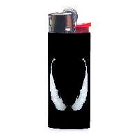 فندک طرح ونوم کد 519