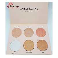 هایلایتر 6 رنگ آناستازیا ANASTASIA