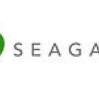 سی گیت Seagate