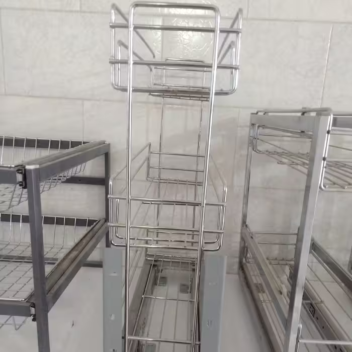 جاادویه کف ریل