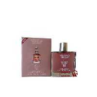 عطر ادکلن زنانه ژان پل گوتیه اسکندل اسمارت کالکشن کد 538 (Smart Collection Jean Paul Gaultier Scandal) حجم 100 میل