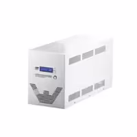 ترانس اتوماتیک دیجیتال ساکو تک فاز مدل SVR-10000