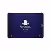 برچسب پوششی ماهوت مدل PS مناسب برای تبلت سامسونگ Galaxy Tab S2 9.7 2016 T813N
