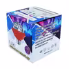 رقص نور مدل TDK-006