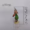 فیگور مدل Moana کد KBN3 مجموعه 3 عددی