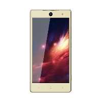 گوشی موبایل تکنو مدل C7 دو سیم کارت ظرفیت 16 گیگابایت