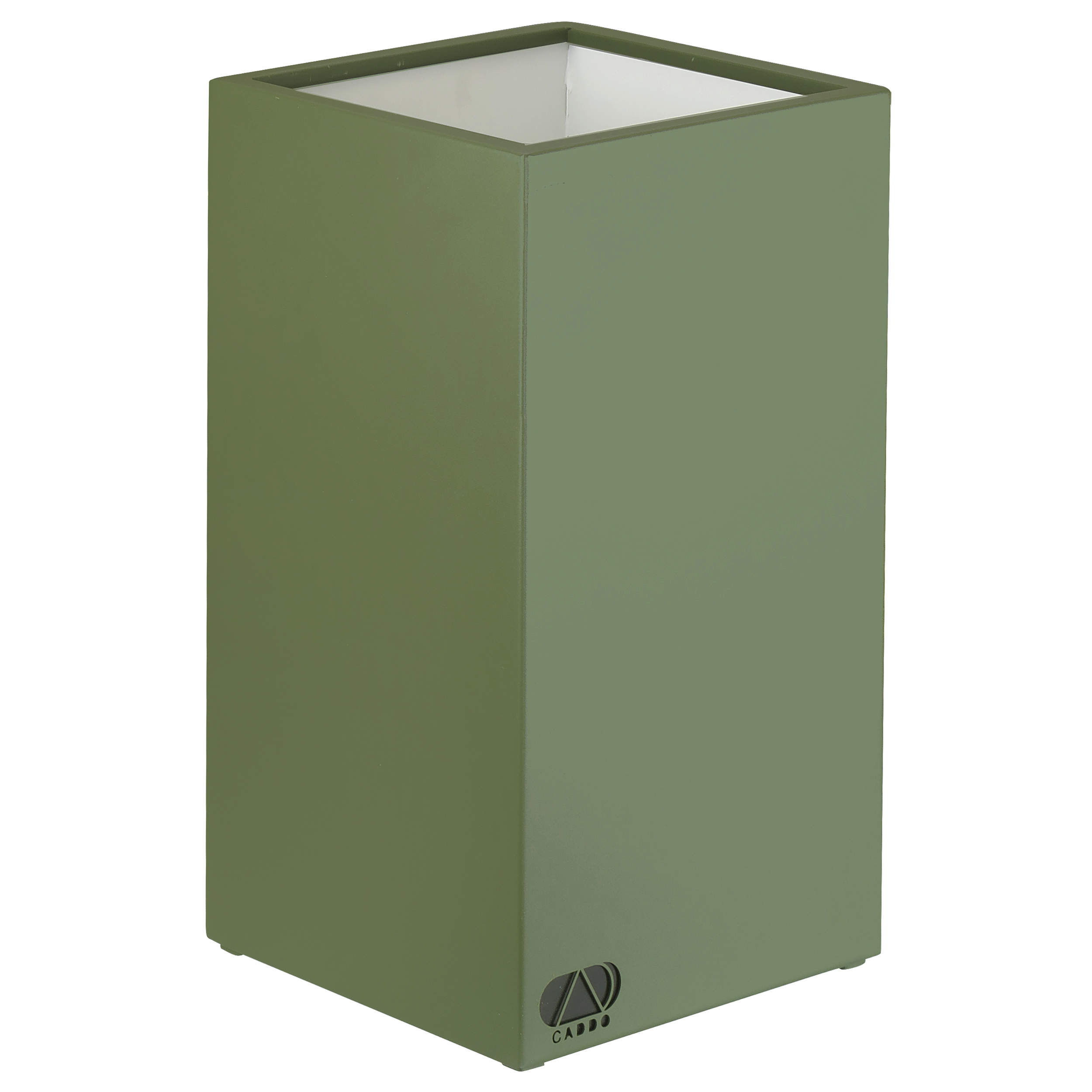 گلدان مدل 102