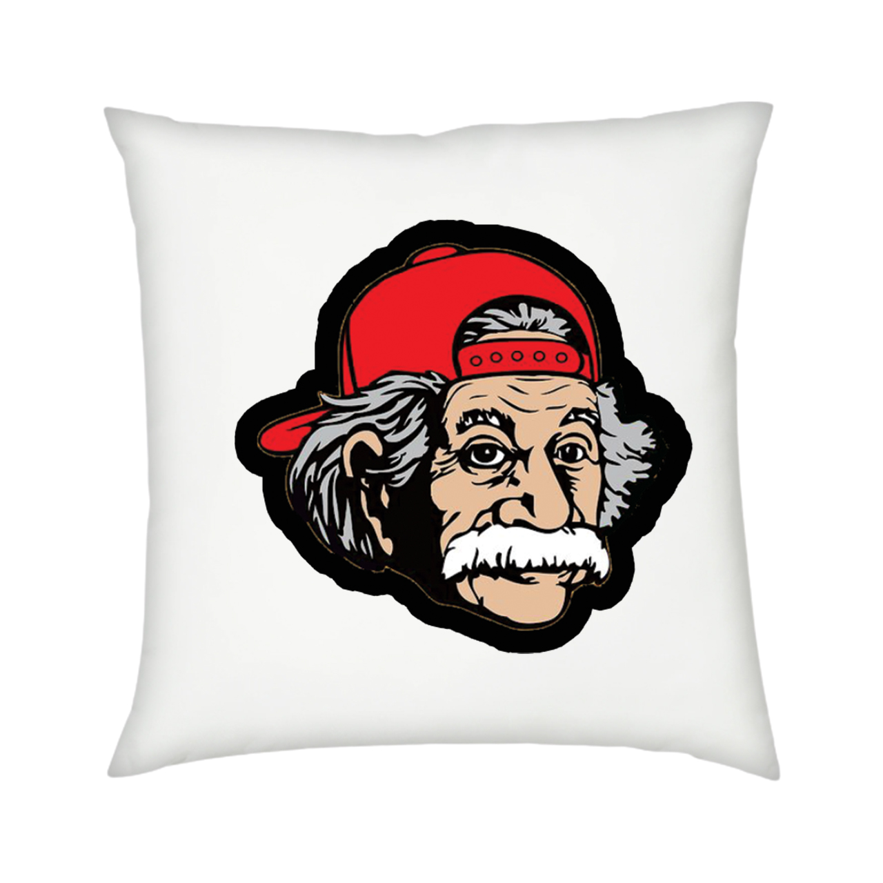 کاور کوسن مدل انیشتین کد 2181