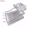 آبچکان کرال اورون کد SNK1