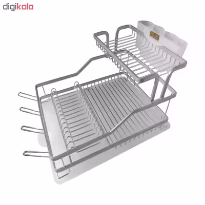آبچکان کرال اورون کد SNK1