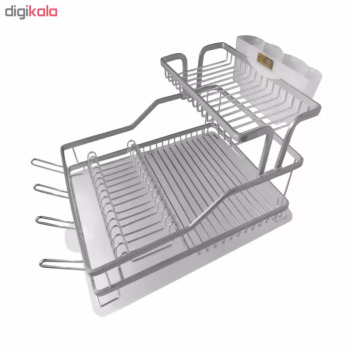 آبچکان کرال اورون کد SNK1