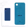 برچسب پوششی ماهوت مدل BL-KIA مناسب برای گوشی موبایل سامسونگ Galaxy A03 Core