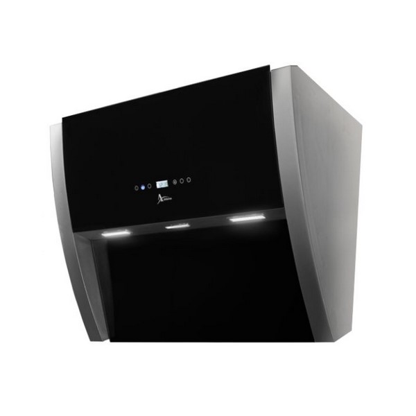 هود مورب اخوان کد H69