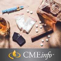 Addiction Medicine for Non-Specialists Oakstone Specialty Review 2019 at 40€ - کتاب پزشکی بهار