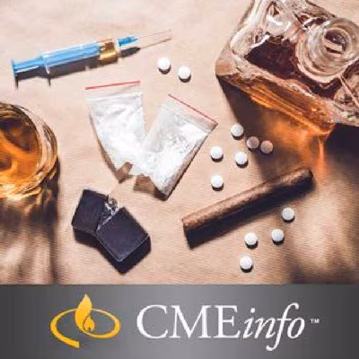Addiction Medicine for Non-Specialists Oakstone Specialty Review 2019 at 40€ - کتاب پزشکی بهار