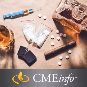 Addiction Medicine for Non-Specialists Oakstone Specialty Review 2019 at 40€ - کتاب پزشکی بهار