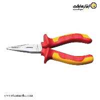 دم باریک عایق برق فشار قوی بوهر مدل 022010