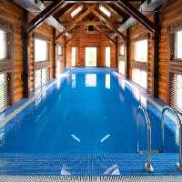 خرید و دانلود عکس Pools کد 41584 | پیک فاکس | Pic Fox