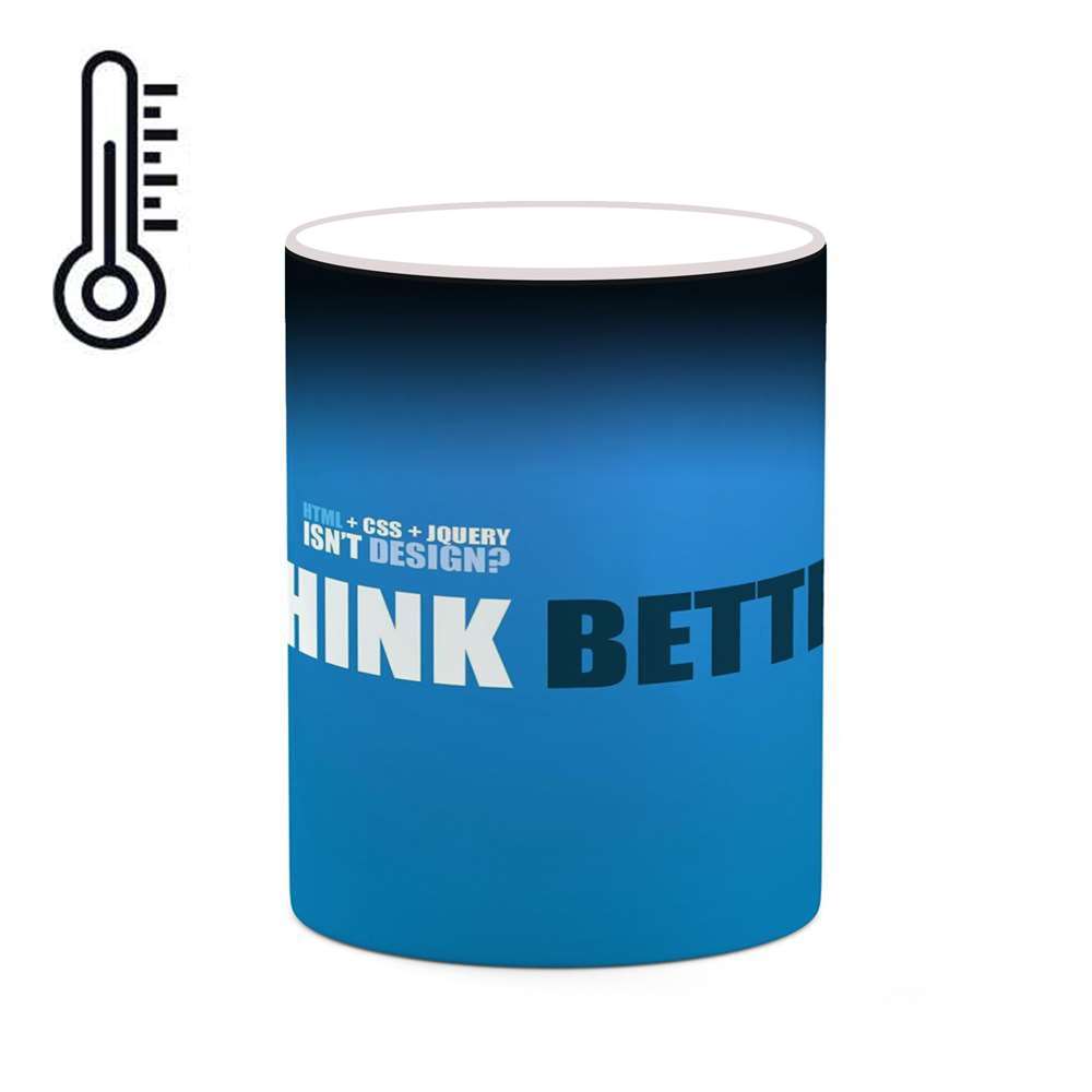 ماگ حرارتی کاکتی طرح برنامه نویسی مدل mgh24624