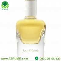 عطر ادکلن هرمس ژور دهرمس 85 میل زنانه