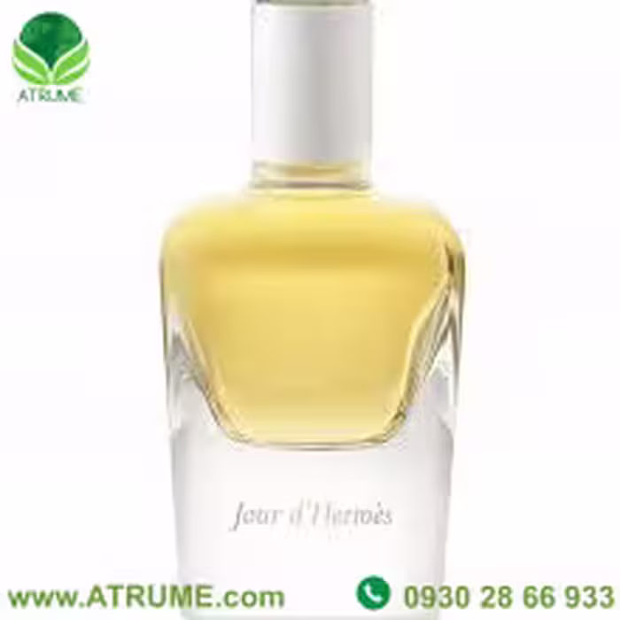 عطر ادکلن هرمس ژور دهرمس 85 میل زنانه