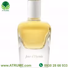 عطر ادکلن هرمس ژور دهرمس 85 میل زنانه