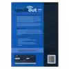 کتاب Speakout intermediate 2nd اثر Antonia Clare and J.J.Wilson انتشارات آرماندیس