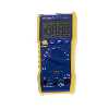 مولتی متر دیجیتال مکانیک مدل SIV119-120