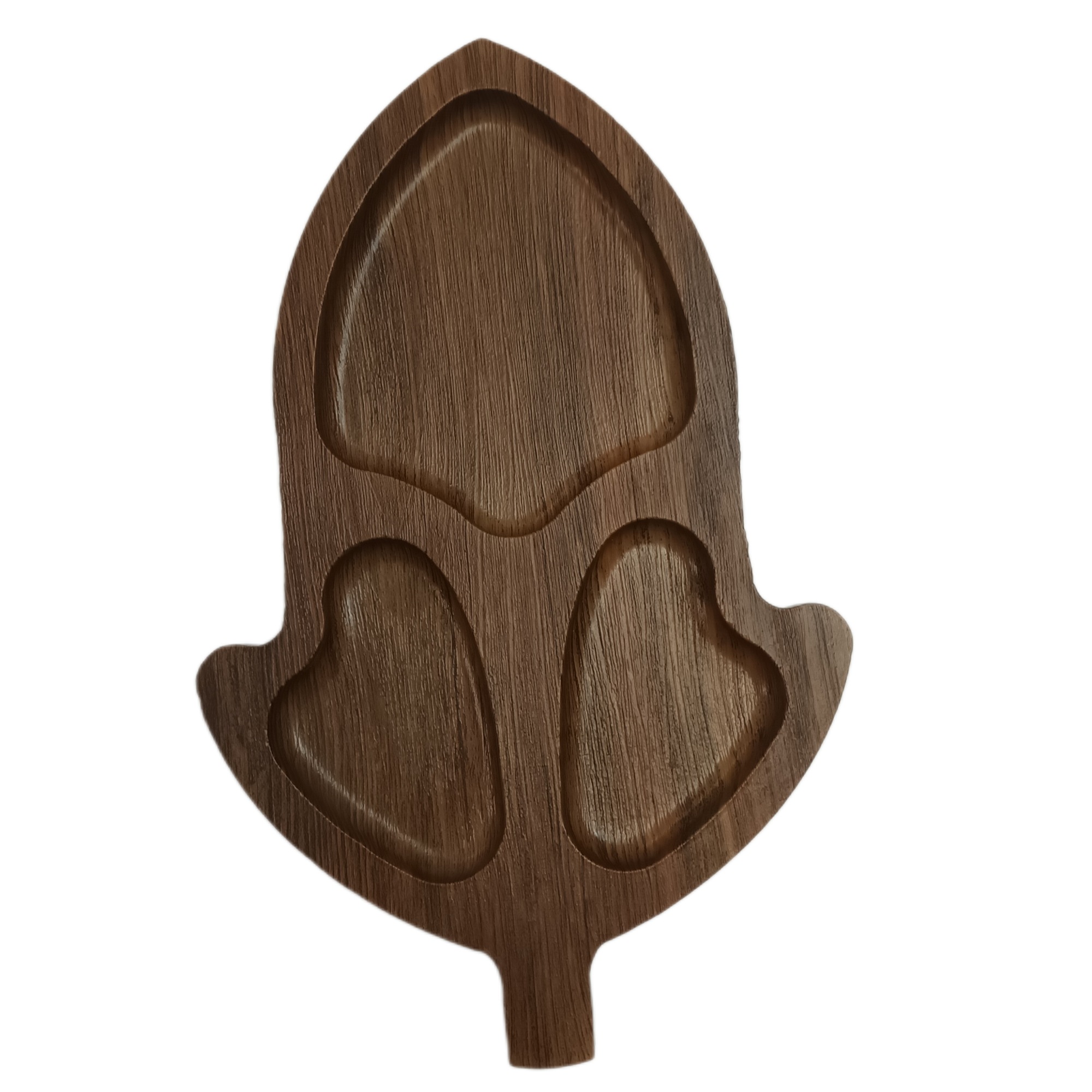 اردوخوری مدل بلوط