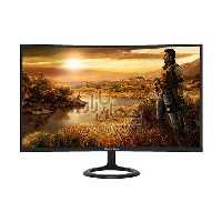 مانیتور گیمینگ 27 اینچ مسترتک GP 275 AQ Curved