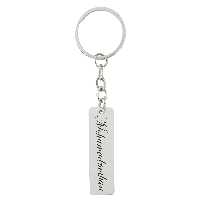 جاکلیدی ترمه ۱ مدل محمدماهان کد Sam 1076