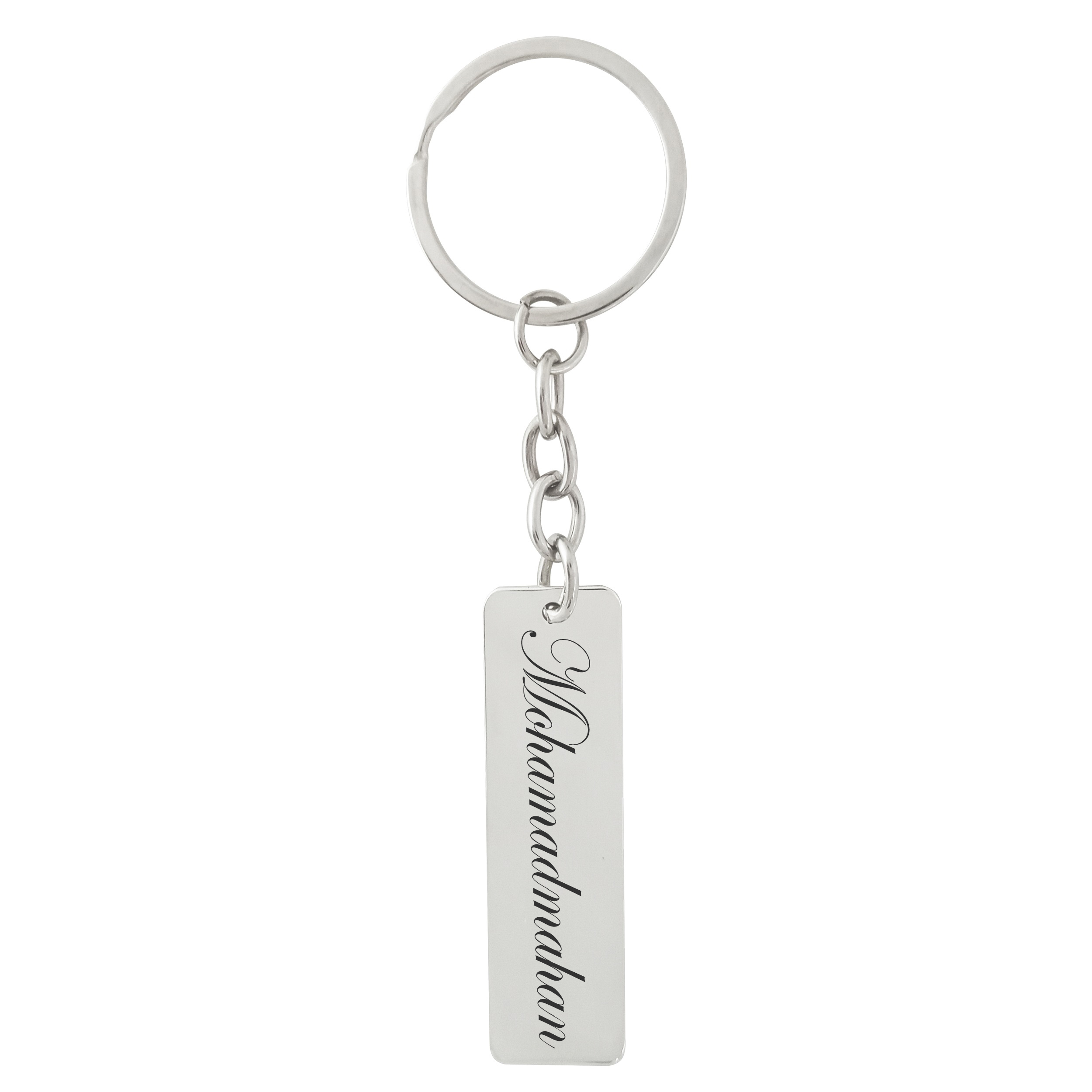 جاکلیدی ترمه ۱ مدل محمدماهان کد Sam 1076